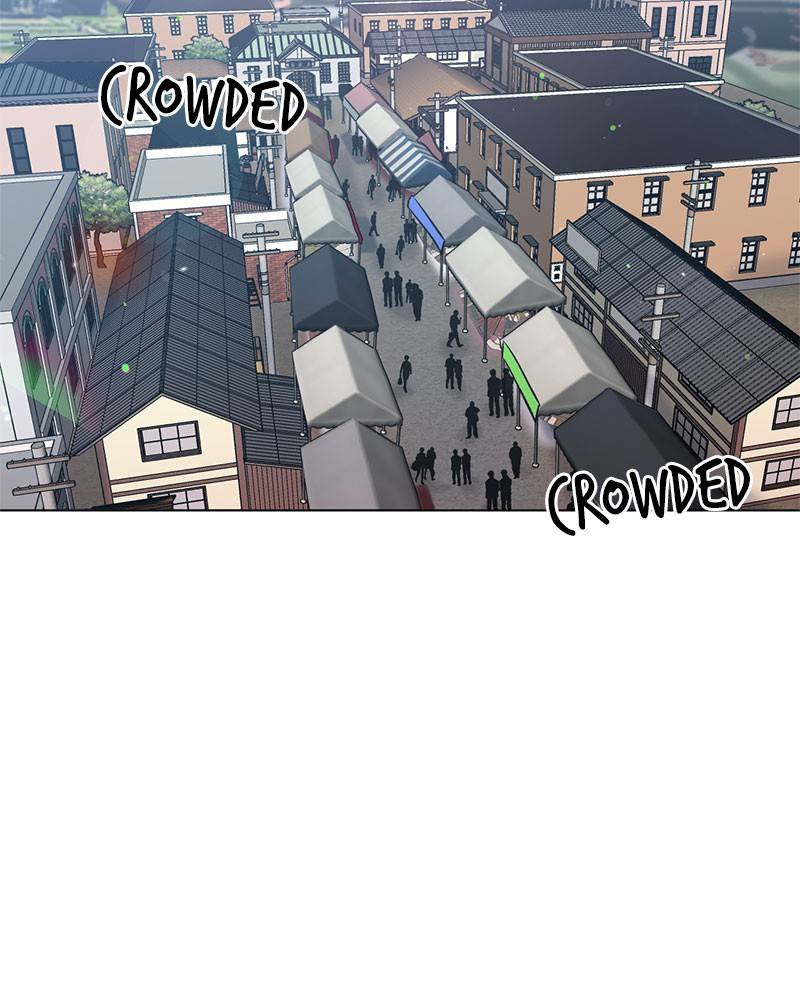 Chapter 10 - Image 2