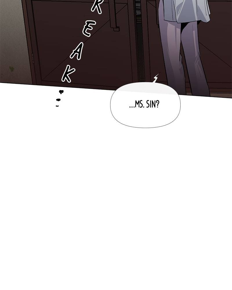 Chapter 10 - Image 20