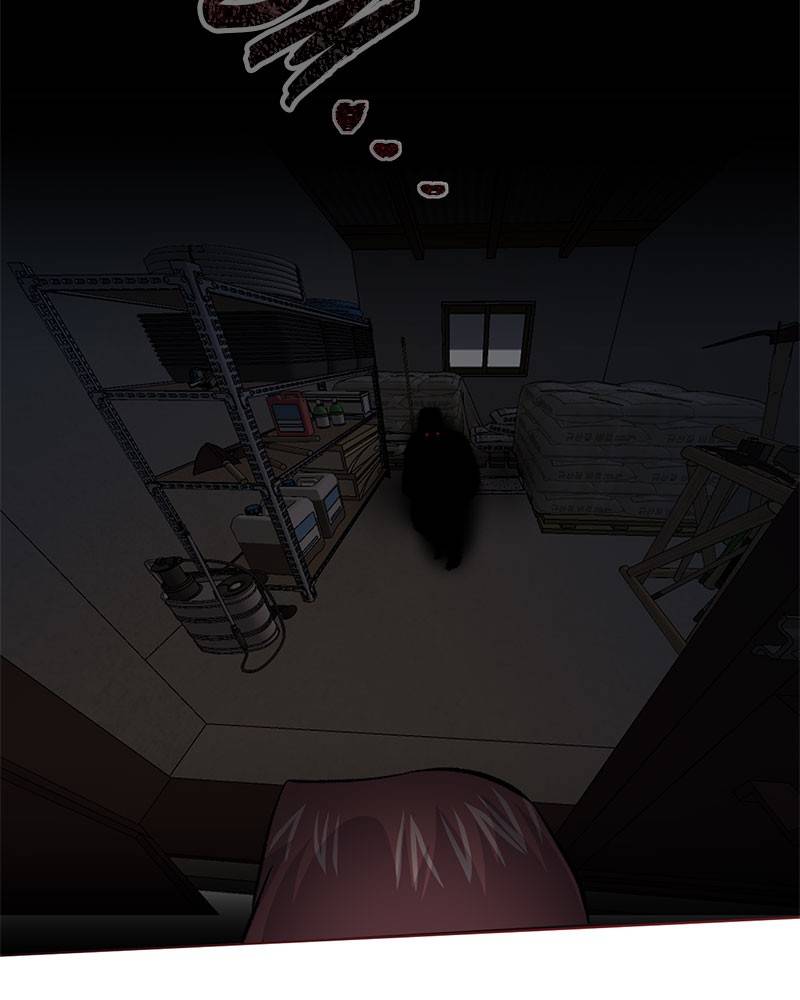 Chapter 10 - Image 22
