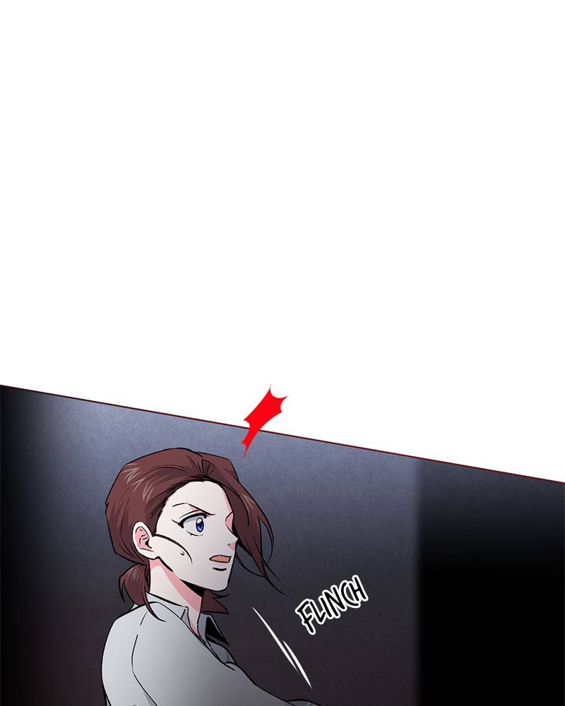 Chapter 10 - Image 23
