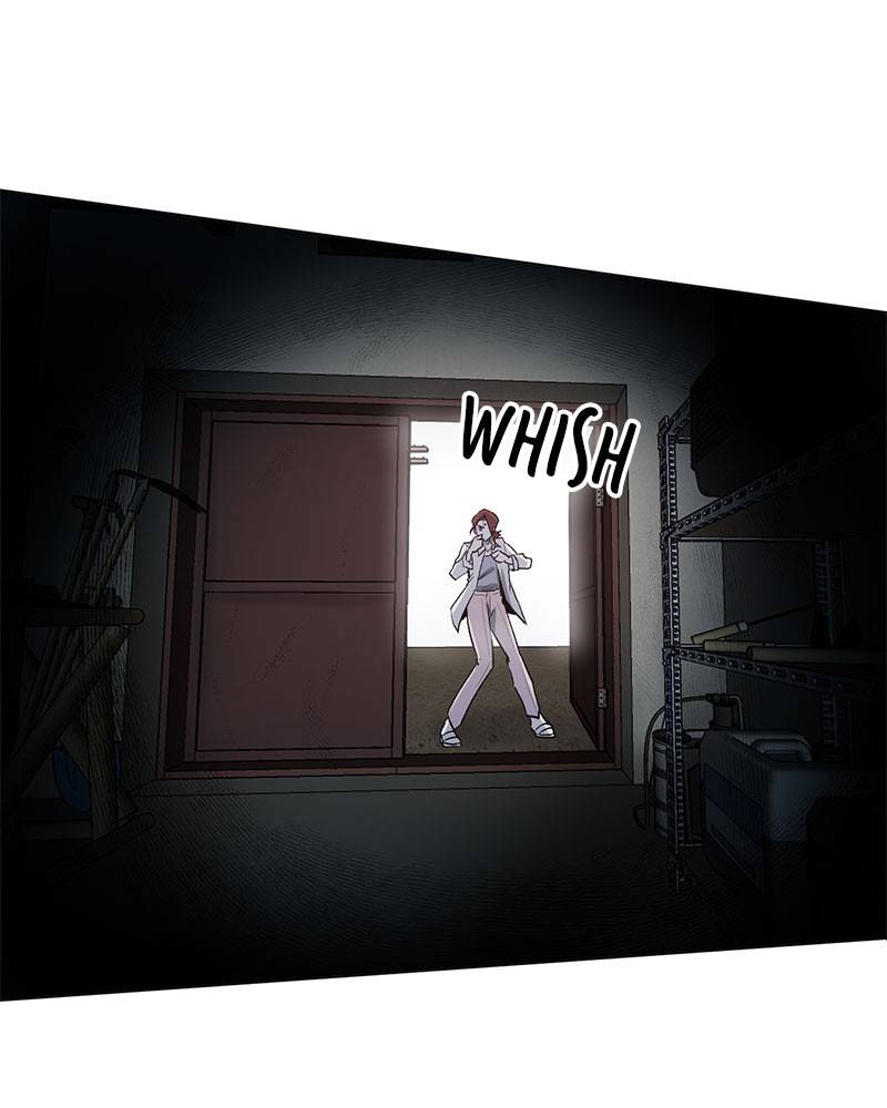 Chapter 10 - Image 28