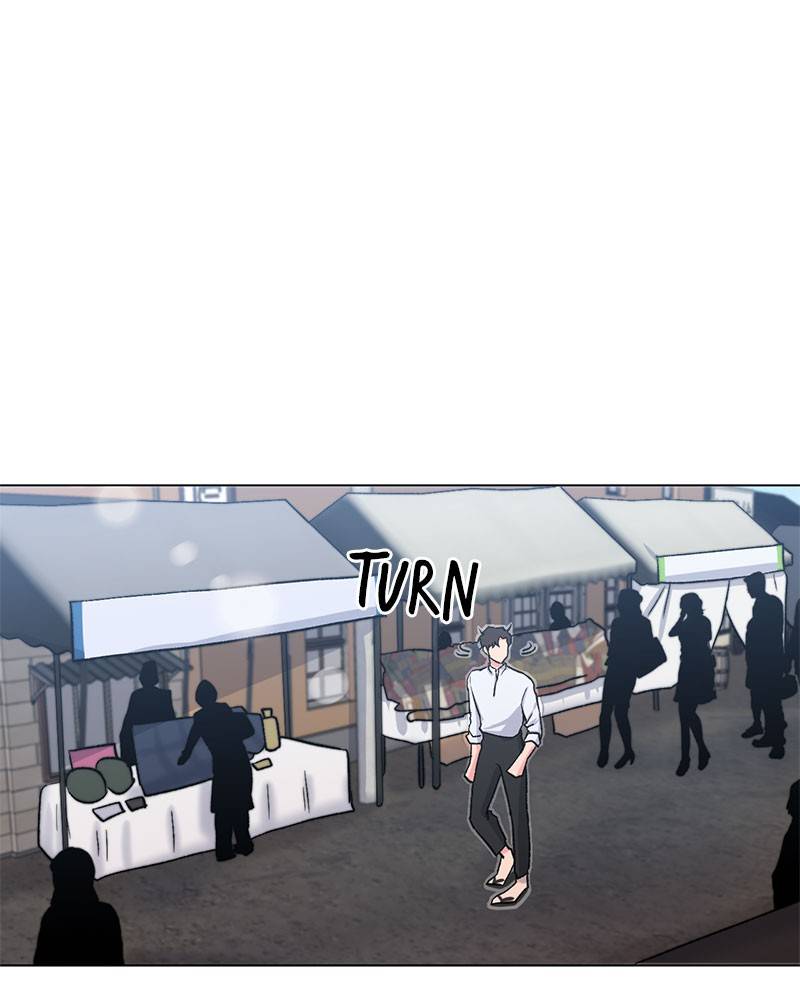 Chapter 10 - Image 3