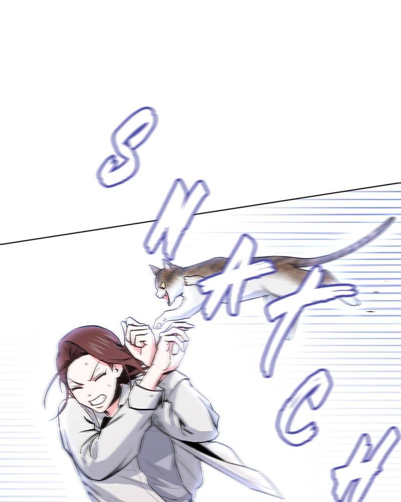 Chapter 10 - Image 33