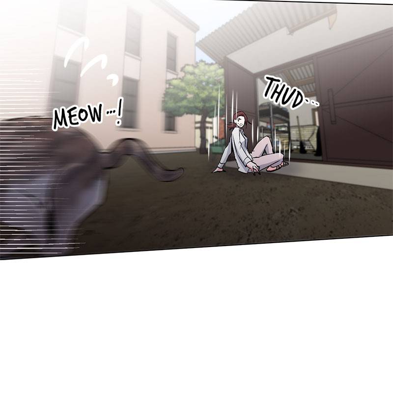 Chapter 10 - Image 35