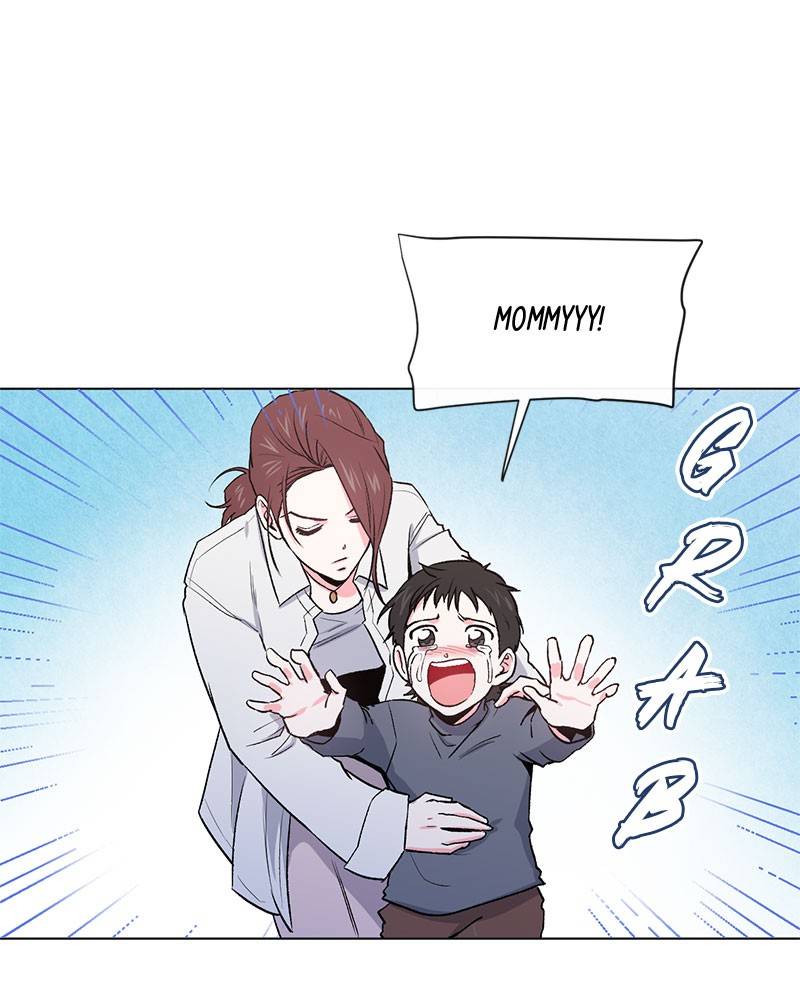Chapter 10 - Image 43
