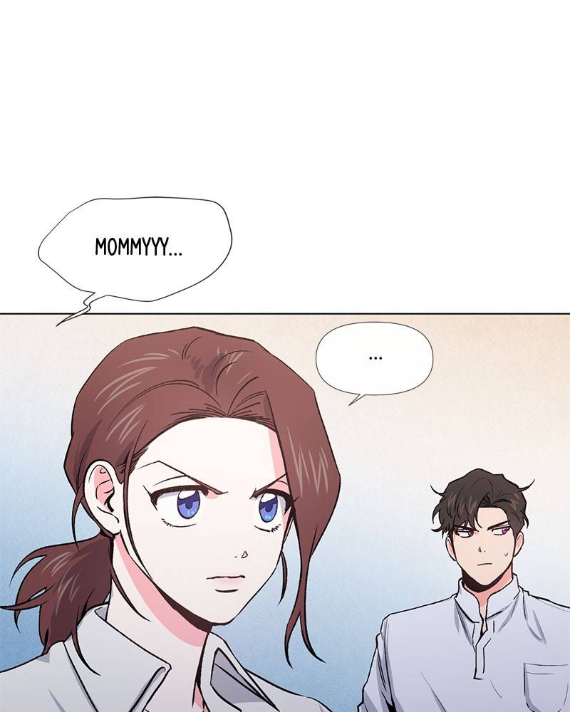 Chapter 10 - Image 46