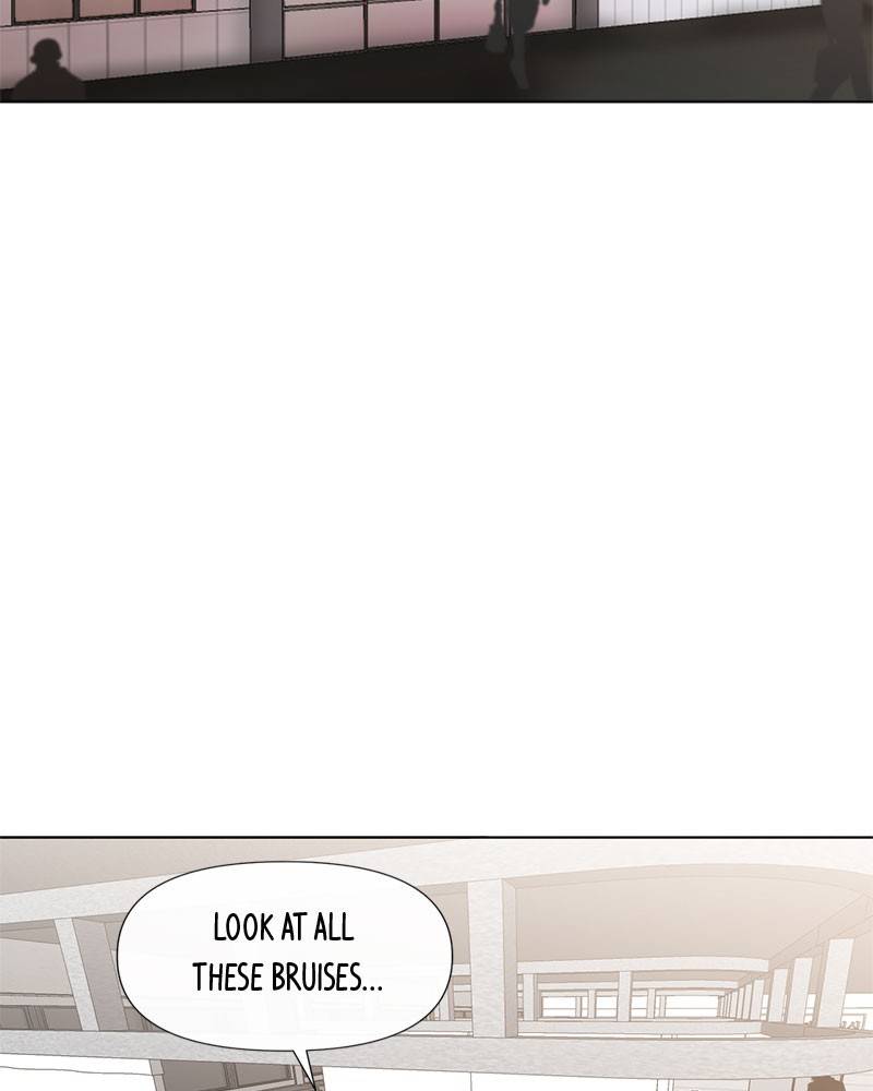 Chapter 10 - Image 49
