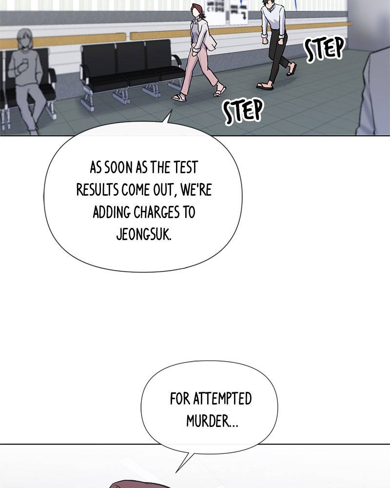 Chapter 10 - Image 59