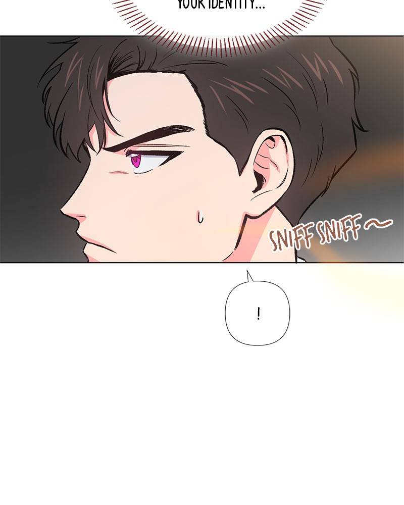 Chapter 10 - Image 6