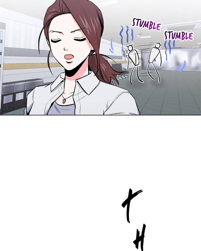 Chapter 10 - Image 60
