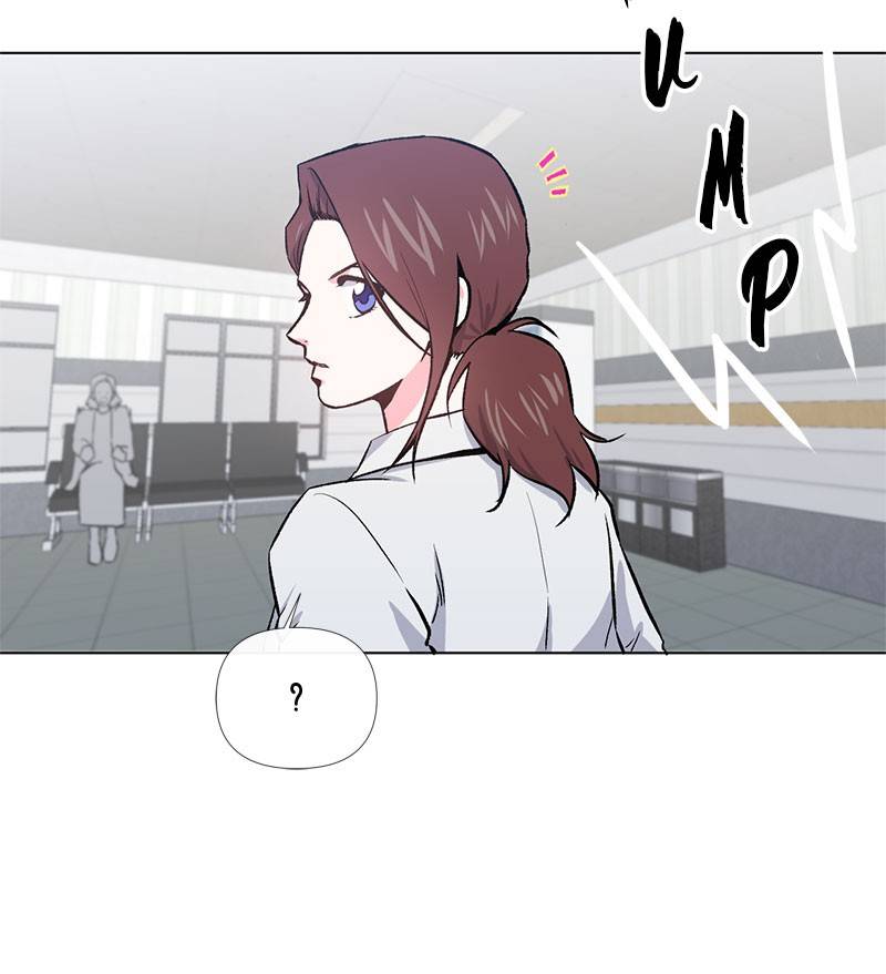 Chapter 10 - Image 61