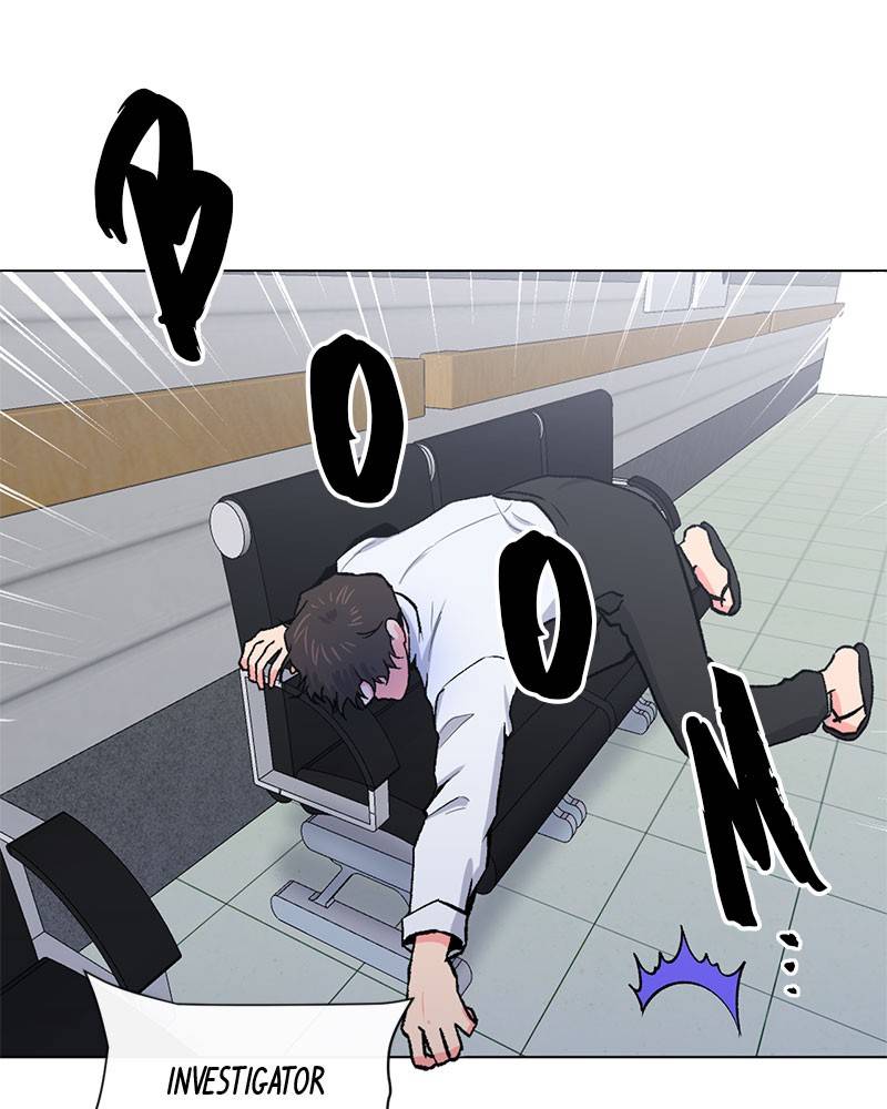 Chapter 10 - Image 62