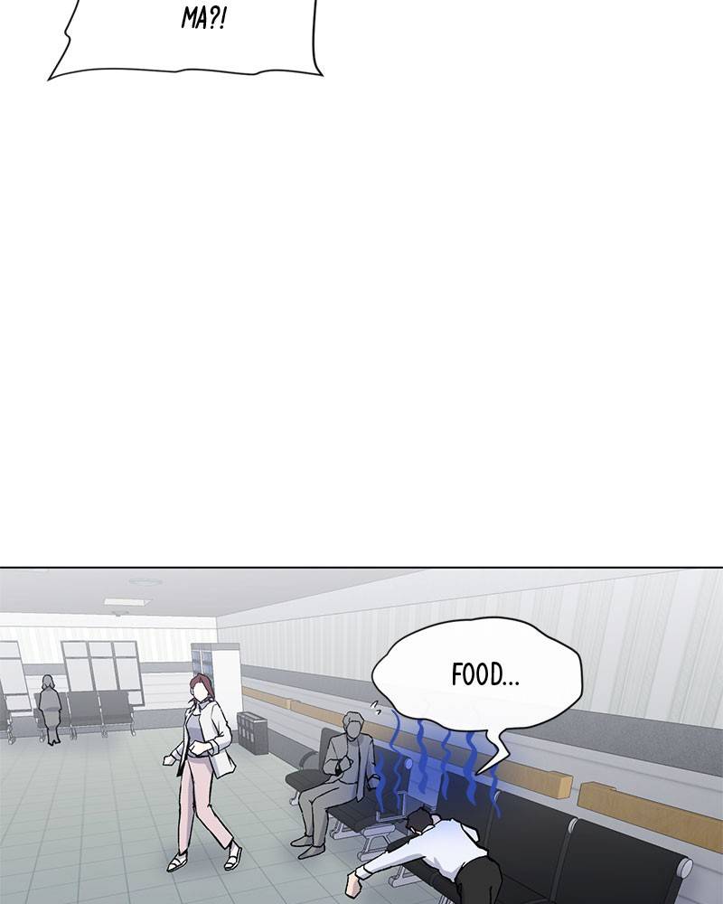 Chapter 10 - Image 63