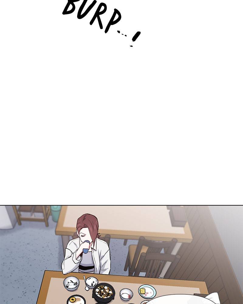 Chapter 10 - Image 67