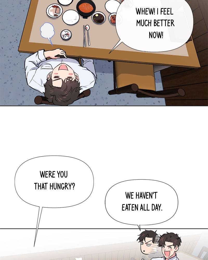 Chapter 10 - Image 68