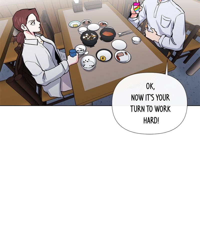 Chapter 10 - Image 69