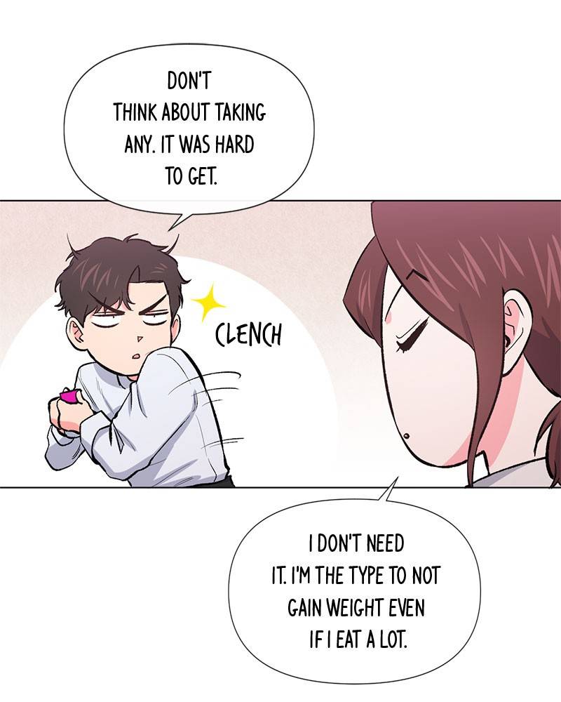 Chapter 10 - Image 71