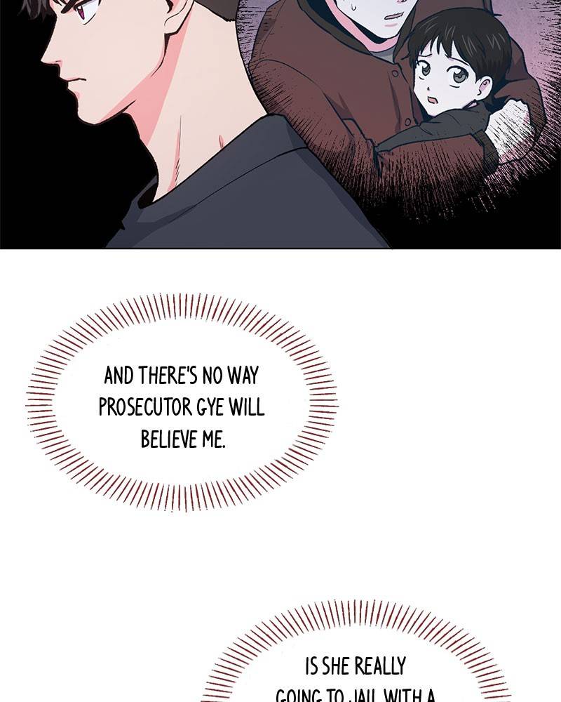 Chapter 10 - Image 76
