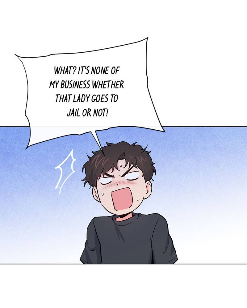 Chapter 10 - Image 78