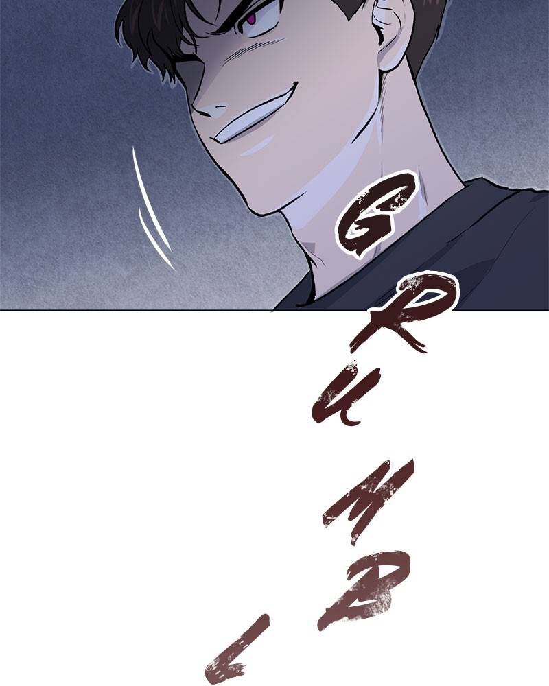 Chapter 10 - Image 83