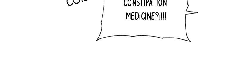 Chapter 10 - Image 88