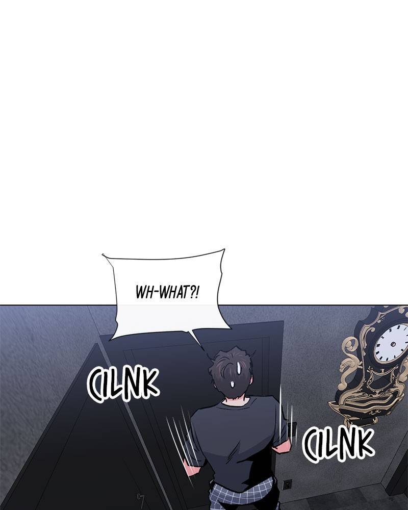 Chapter 10 - Image 91