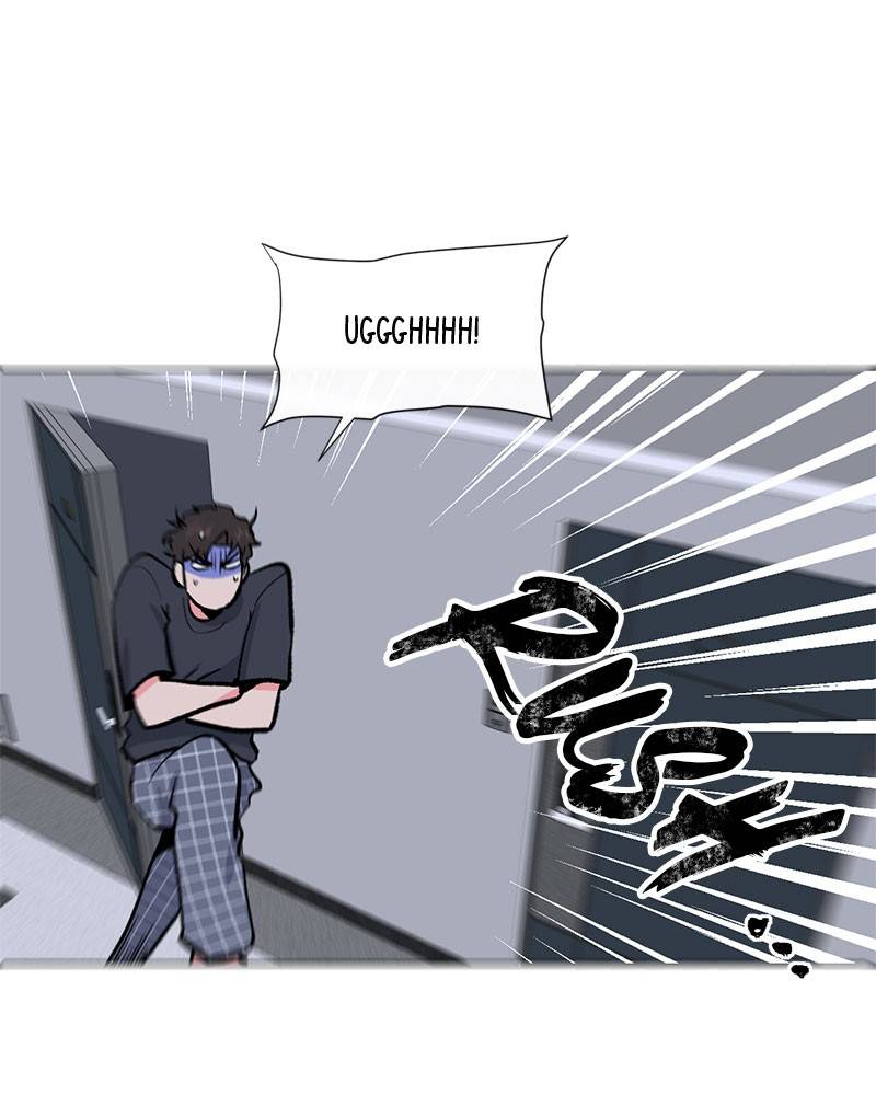 Chapter 10 - Image 94