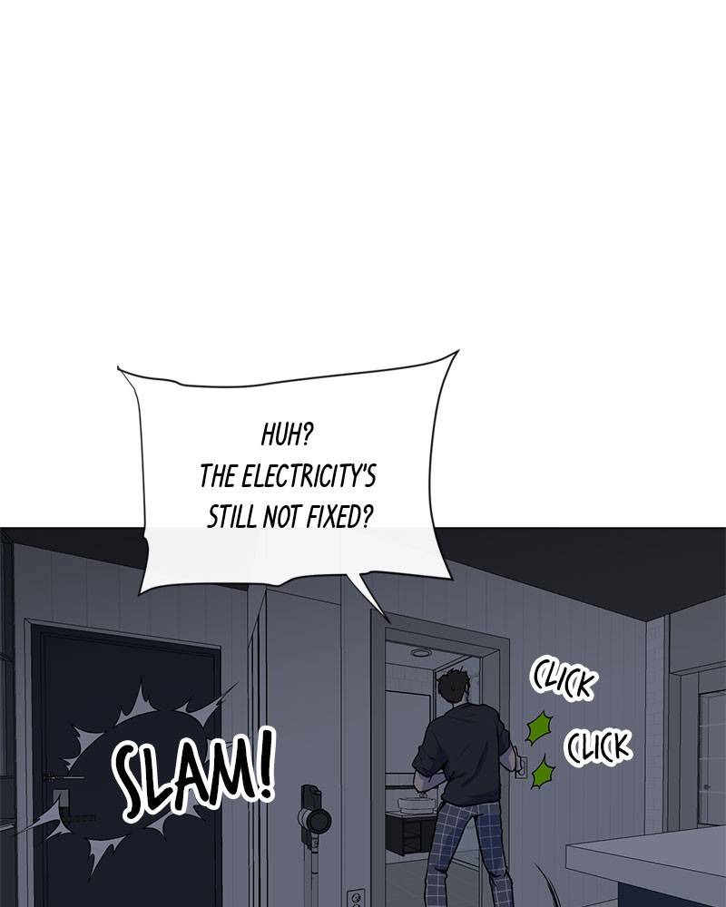 Chapter 10 - Image 95