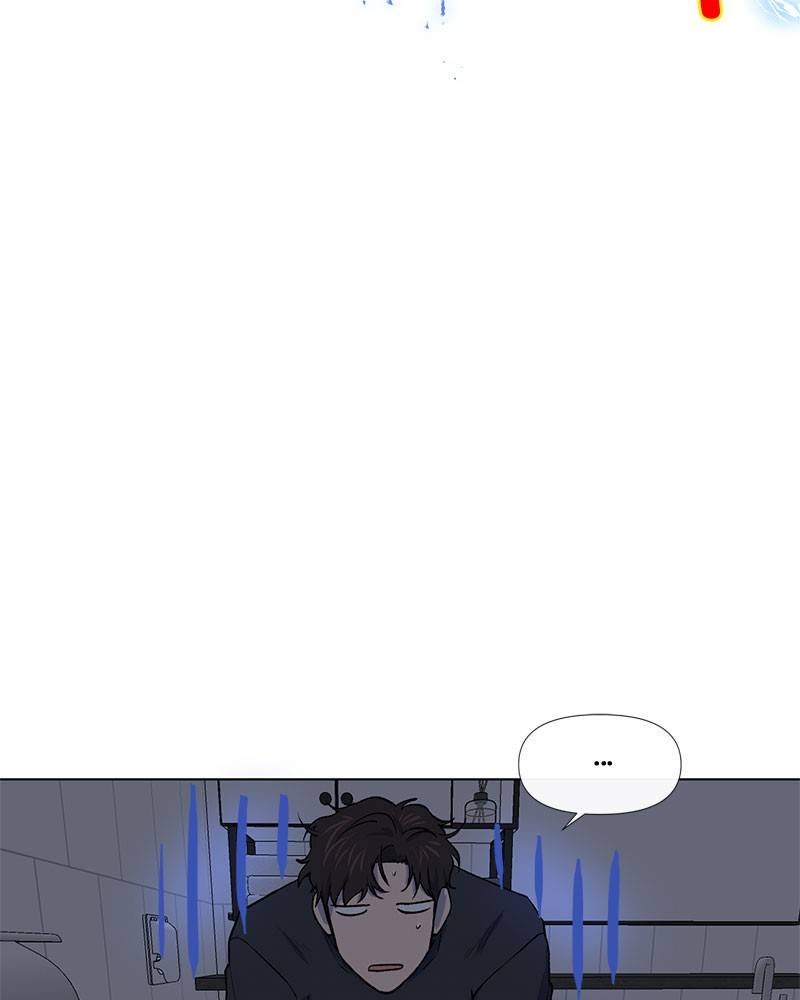 Chapter 10 - Image 99