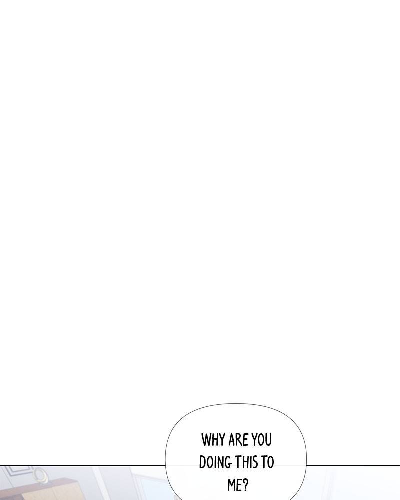 Chapter 11 - Image 111