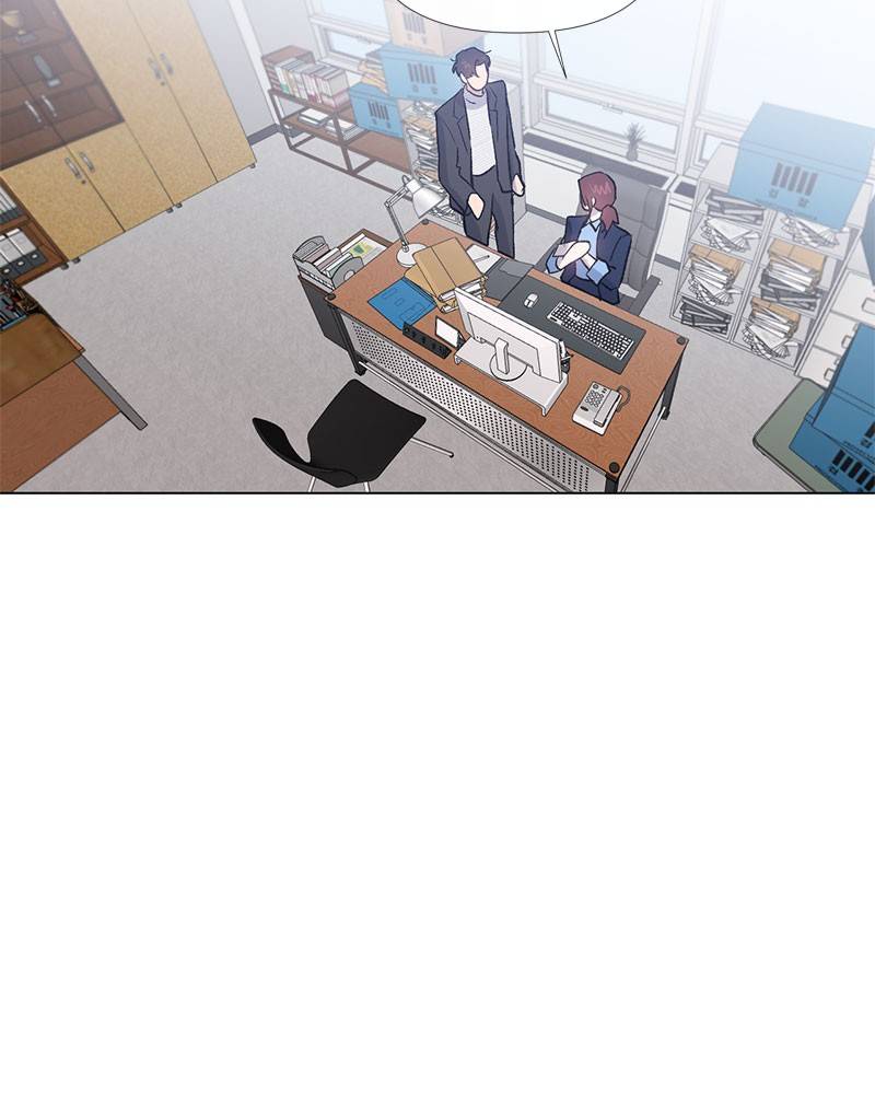 Chapter 11 - Image 112