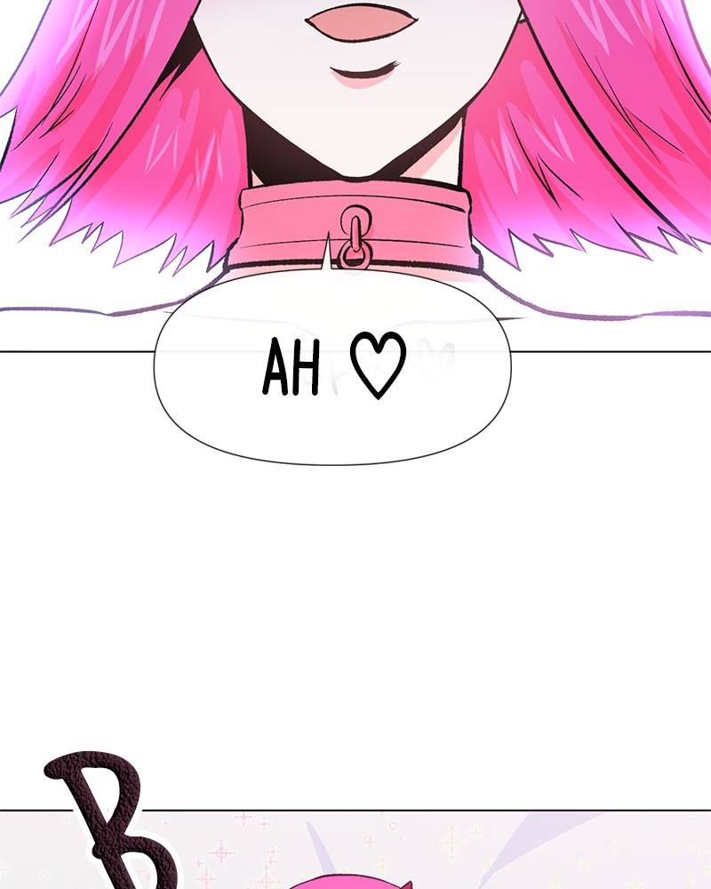 Chapter 11 - Image 12