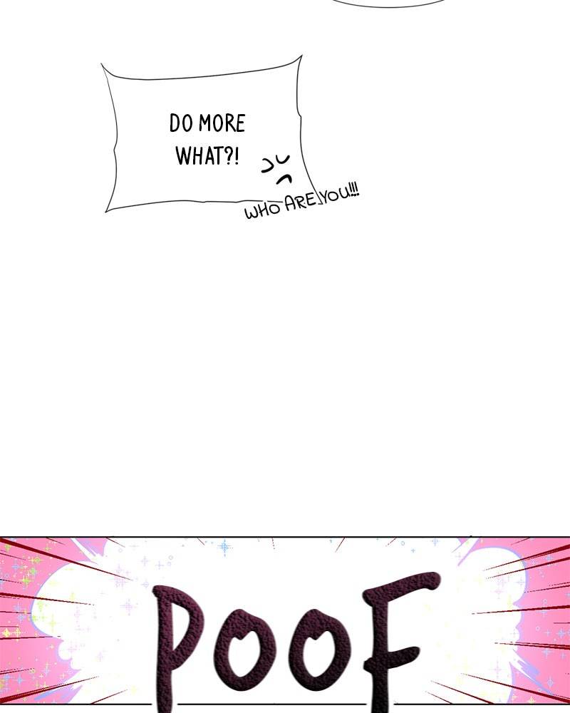 Chapter 11 - Image 15