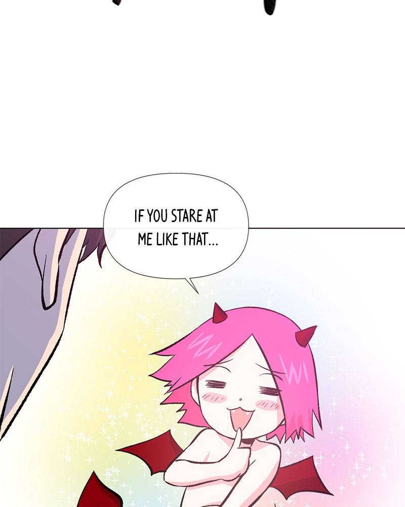 Chapter 11 - Image 16