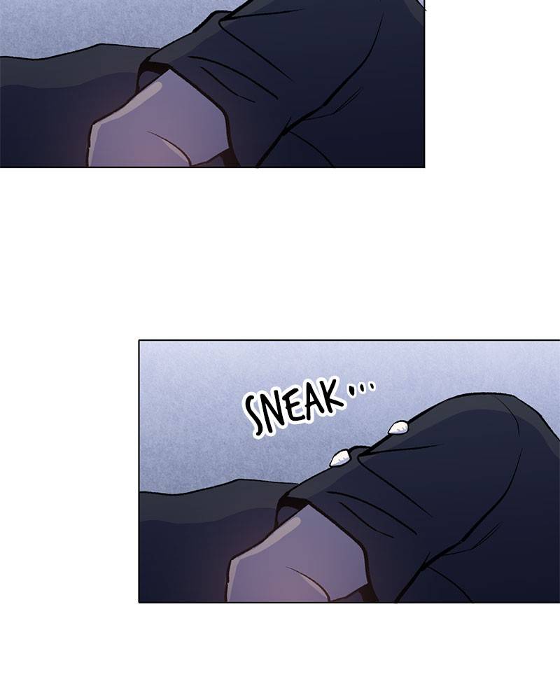 Chapter 11 - Image 22