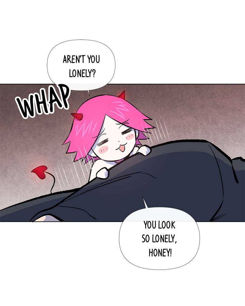Chapter 11 - Image 23