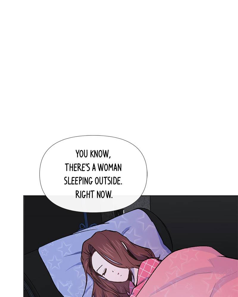 Chapter 11 - Image 24