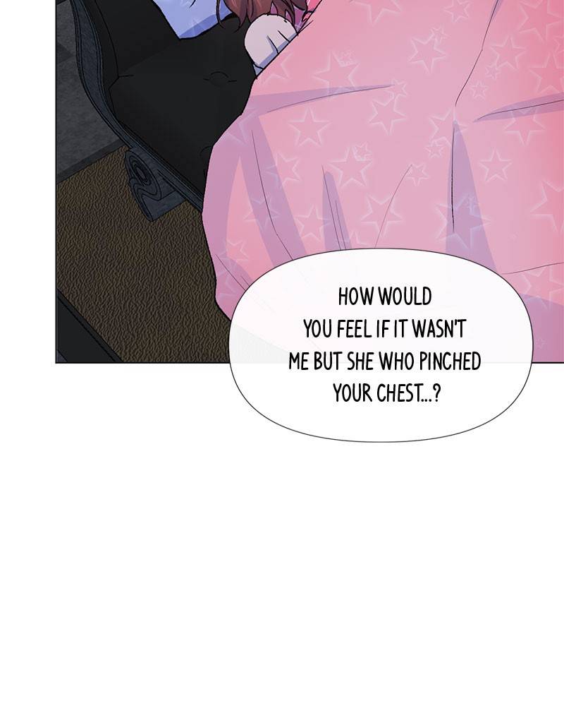 Chapter 11 - Image 25