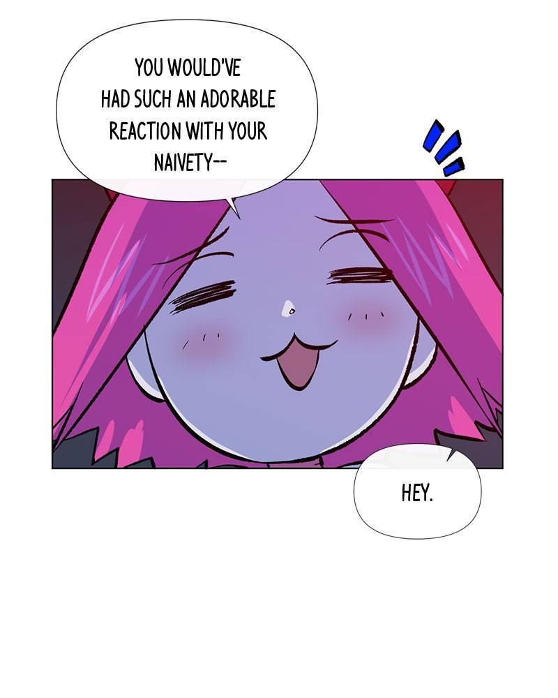 Chapter 11 - Image 26