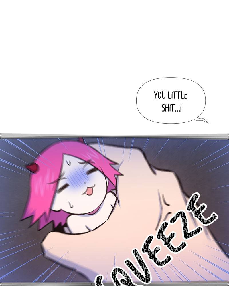 Chapter 11 - Image 29