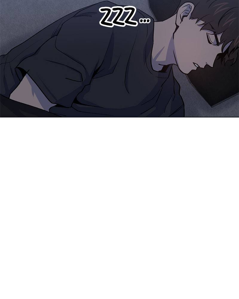 Chapter 11 - Image 3