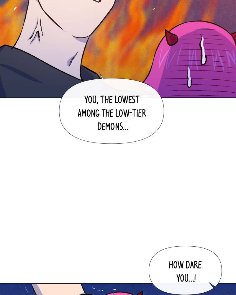 Chapter 11 - Image 31