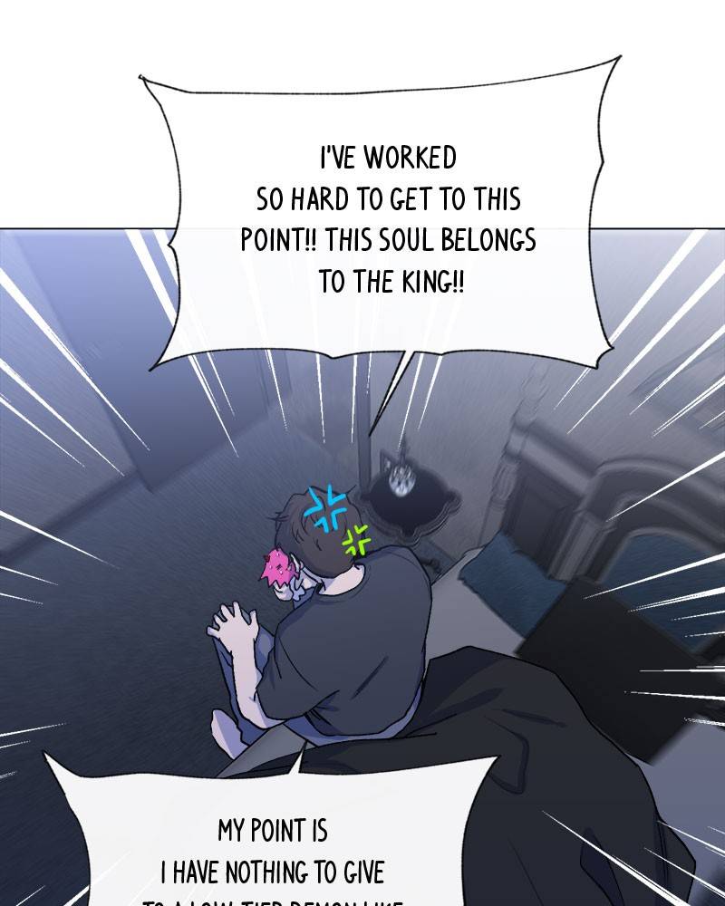 Chapter 11 - Image 33