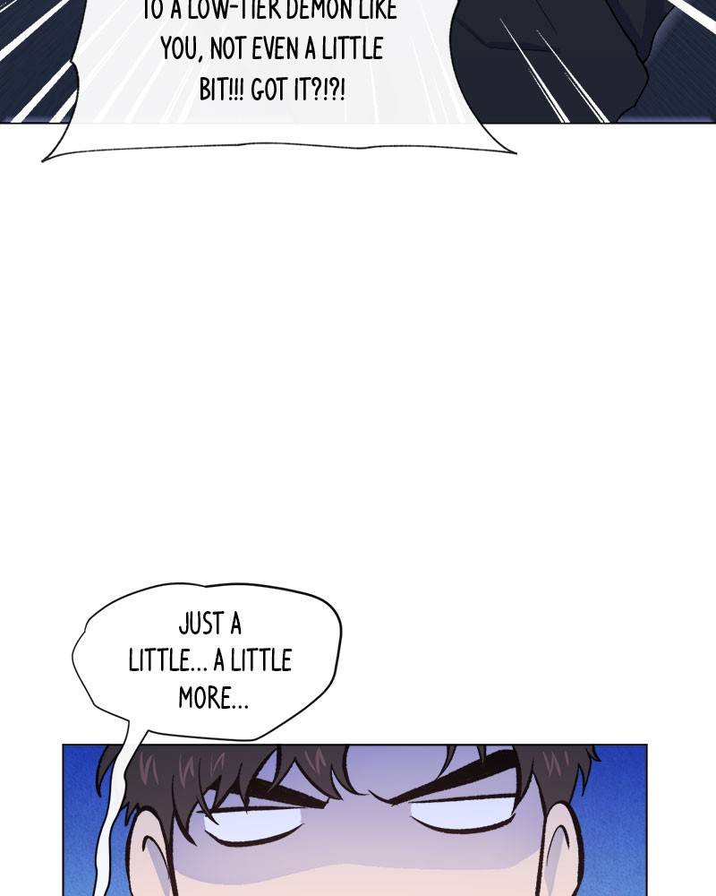 Chapter 11 - Image 34