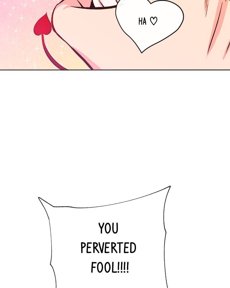 Chapter 11 - Image 36