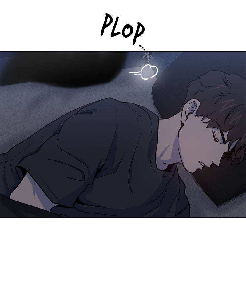 Chapter 11 - Image 4