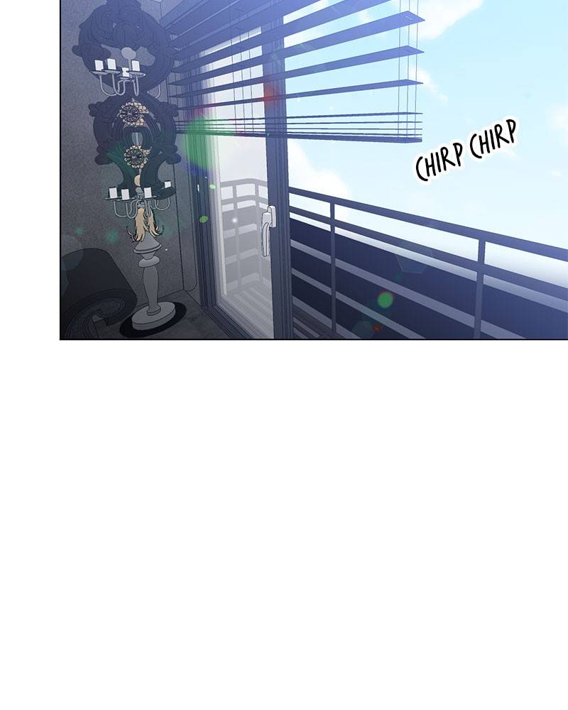 Chapter 11 - Image 41