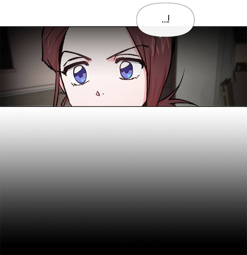 Chapter 11 - Image 46