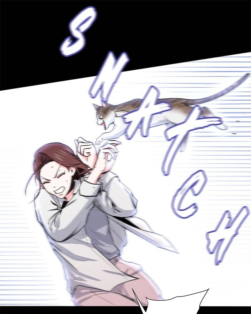 Chapter 11 - Image 47