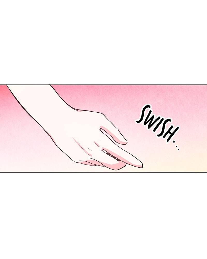 Chapter 11 - Image 5